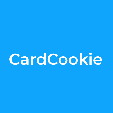 Check your Starbucks Gift Card Balance - CardCookie